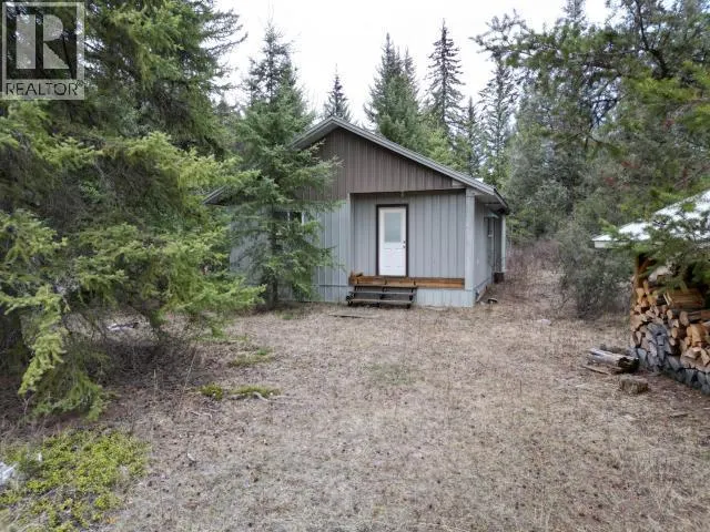 3848/3849 HUTCHISON Road