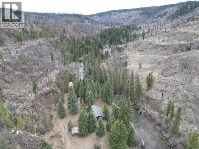 3848/3849 HUTCHISON Road