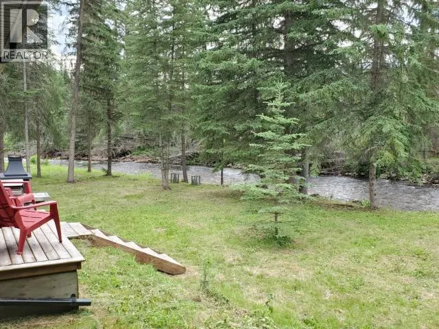 3848/3849 HUTCHISON Road