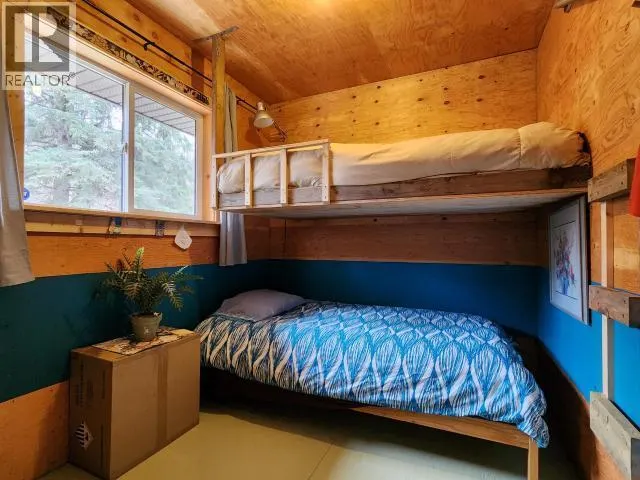 3848/3849 HUTCHISON Road