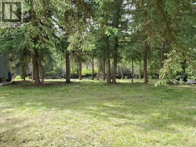 3848/3849 HUTCHISON Road