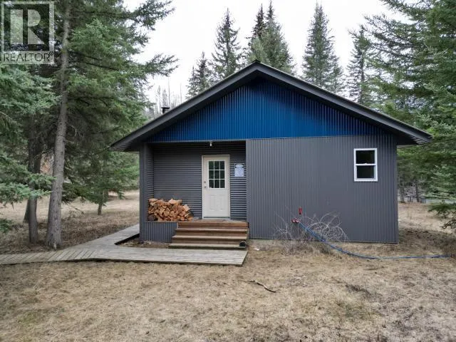 3848/3849 HUTCHISON Road