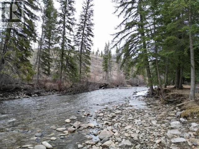 3848/3849 HUTCHISON Road