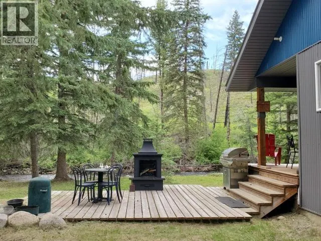 3848/3849 HUTCHISON Road