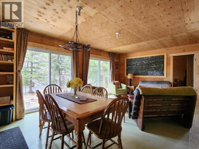 3848/3849 HUTCHISON Road