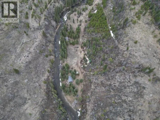 3848/3849 HUTCHISON Road