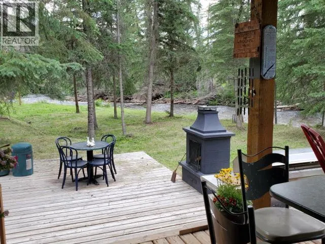 3848/3849 HUTCHISON Road