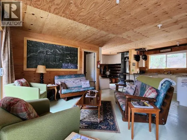 3848/3849 HUTCHISON Road