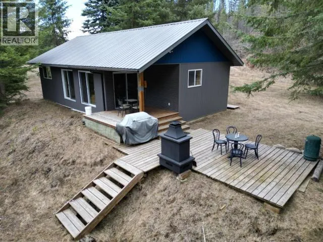 3848/3849 HUTCHISON Road