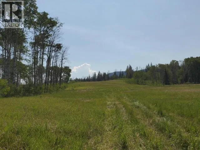 3848/3849 HUTCHISON Road