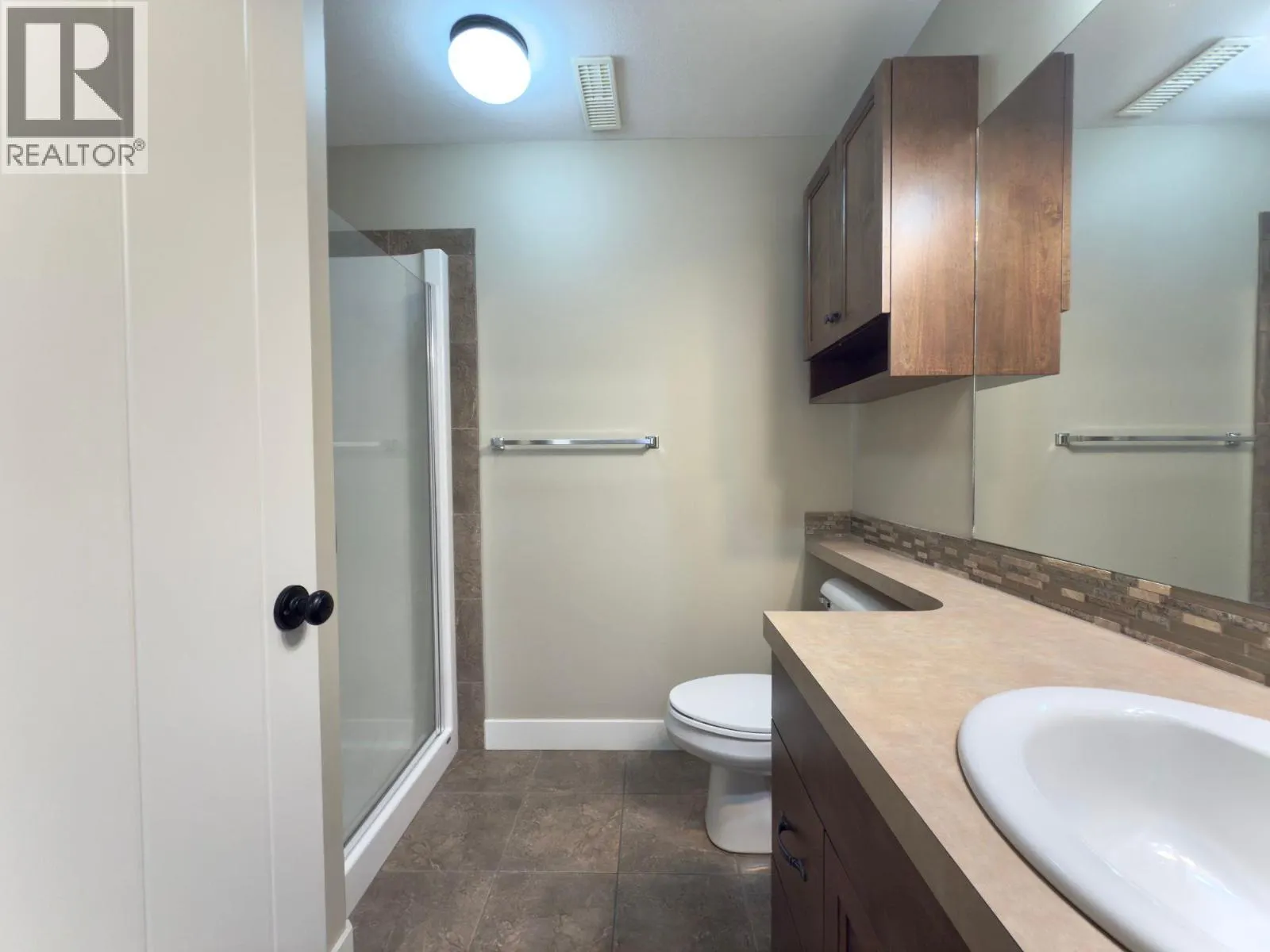 3350 Woodsdale Road Unit# 603