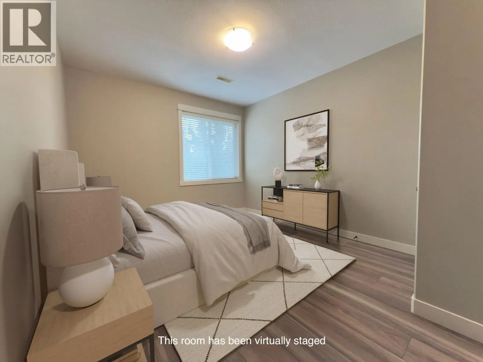 3350 Woodsdale Road Unit# 603