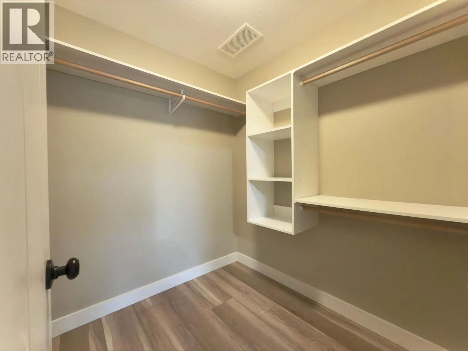 3350 Woodsdale Road Unit# 603