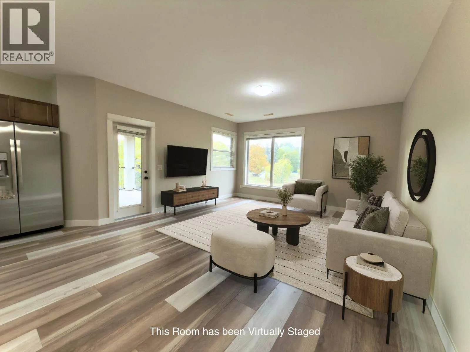 3350 Woodsdale Road Unit# 603