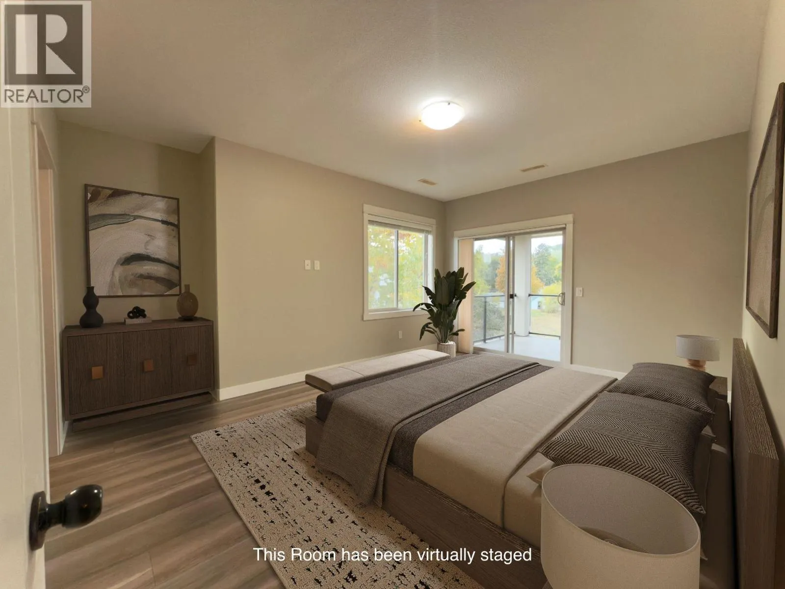 3350 Woodsdale Road Unit# 603