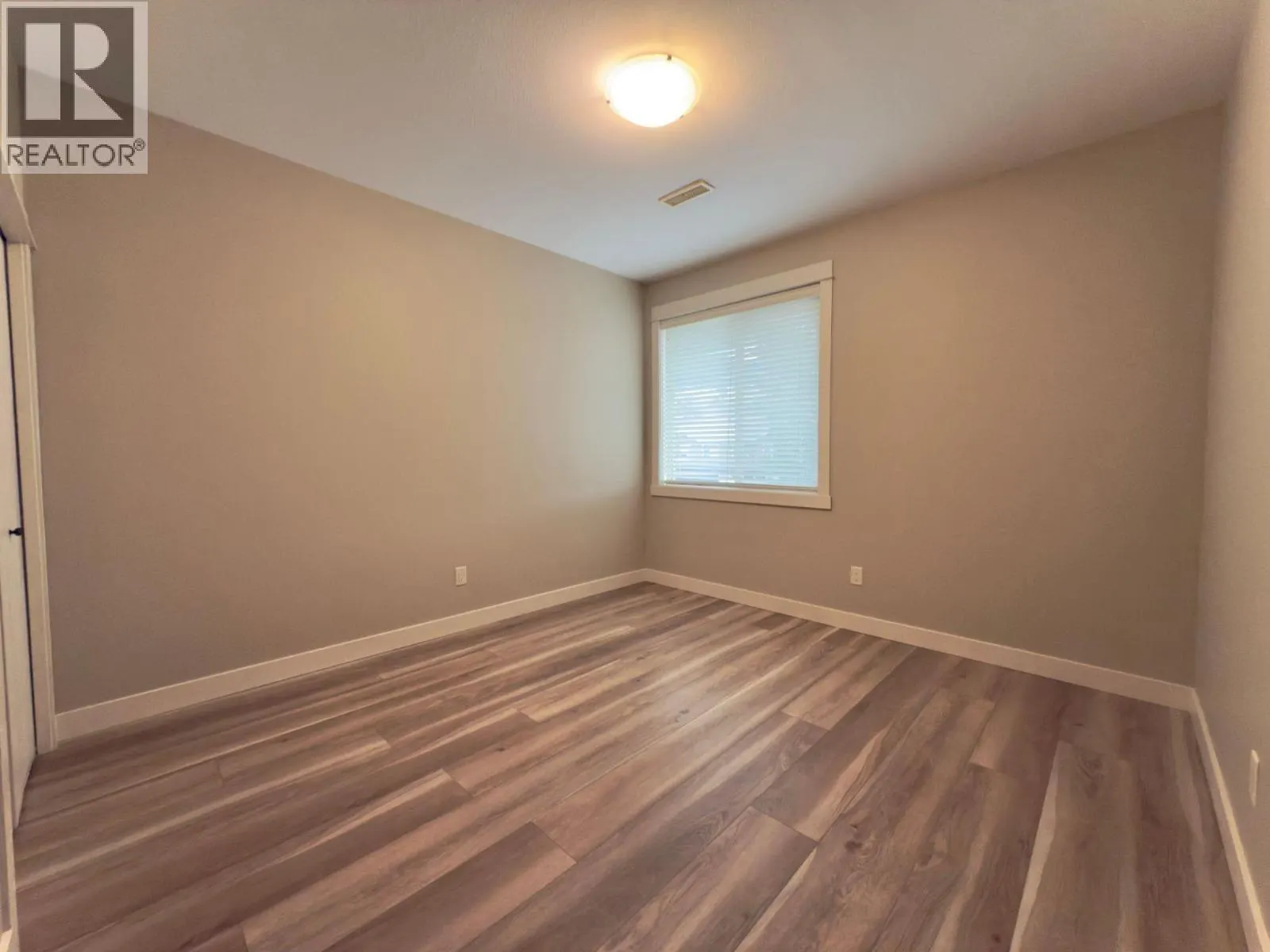 3350 Woodsdale Road Unit# 603