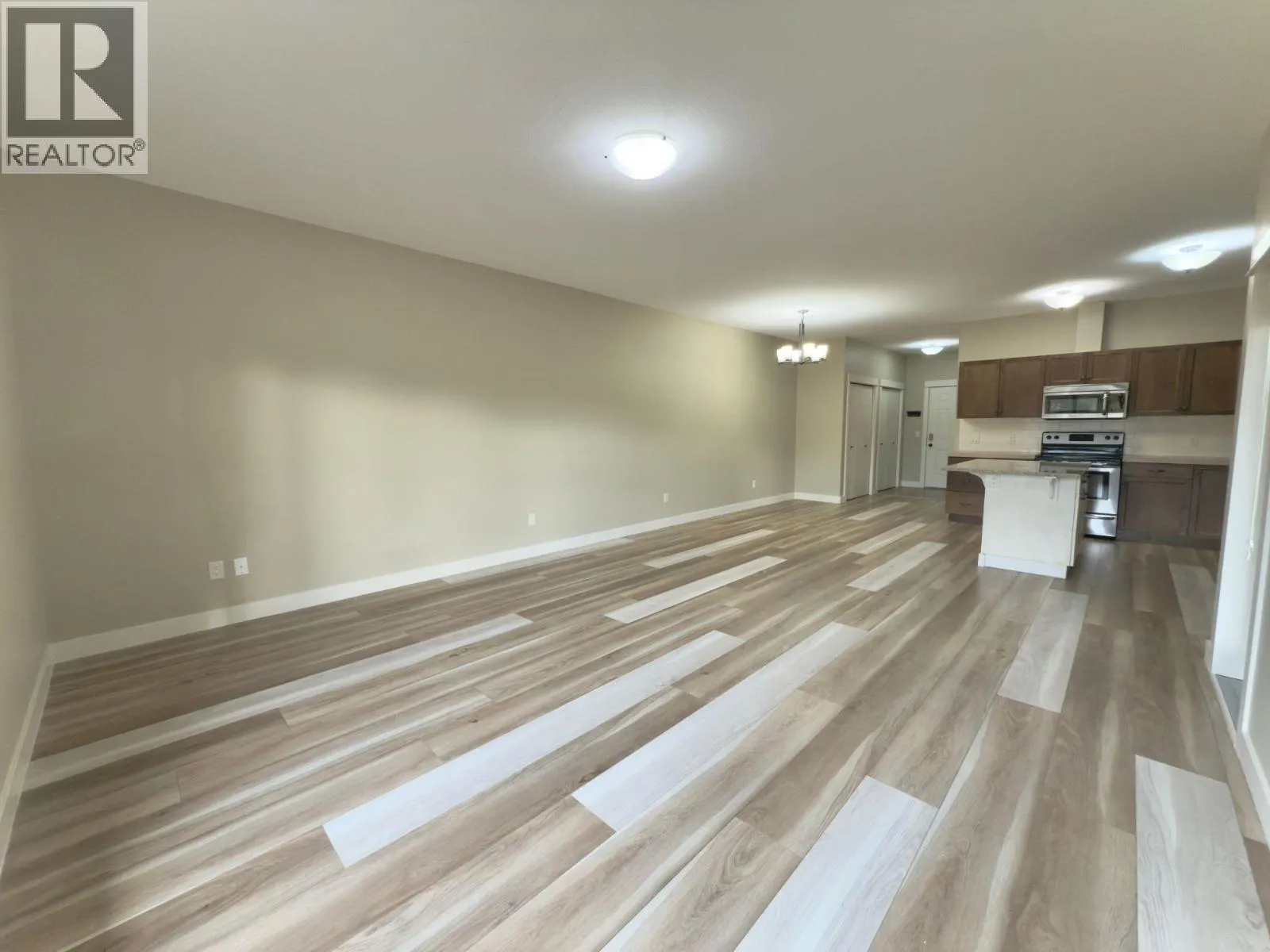 3350 Woodsdale Road Unit# 603