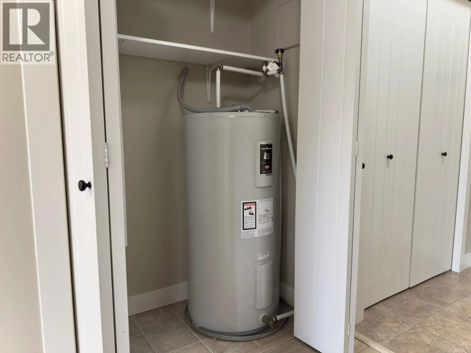 3350 Woodsdale Road Unit# 603