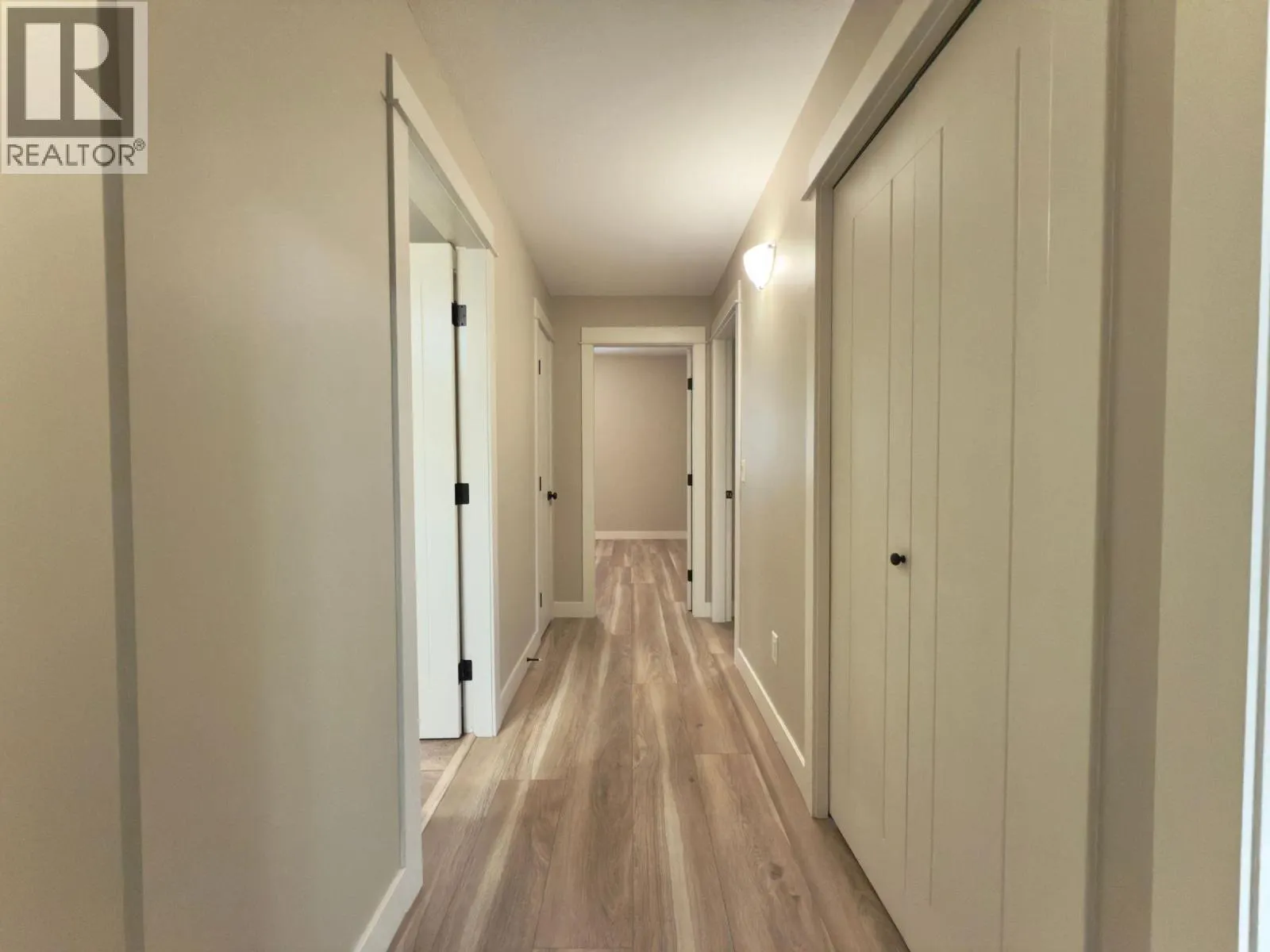 3350 Woodsdale Road Unit# 603