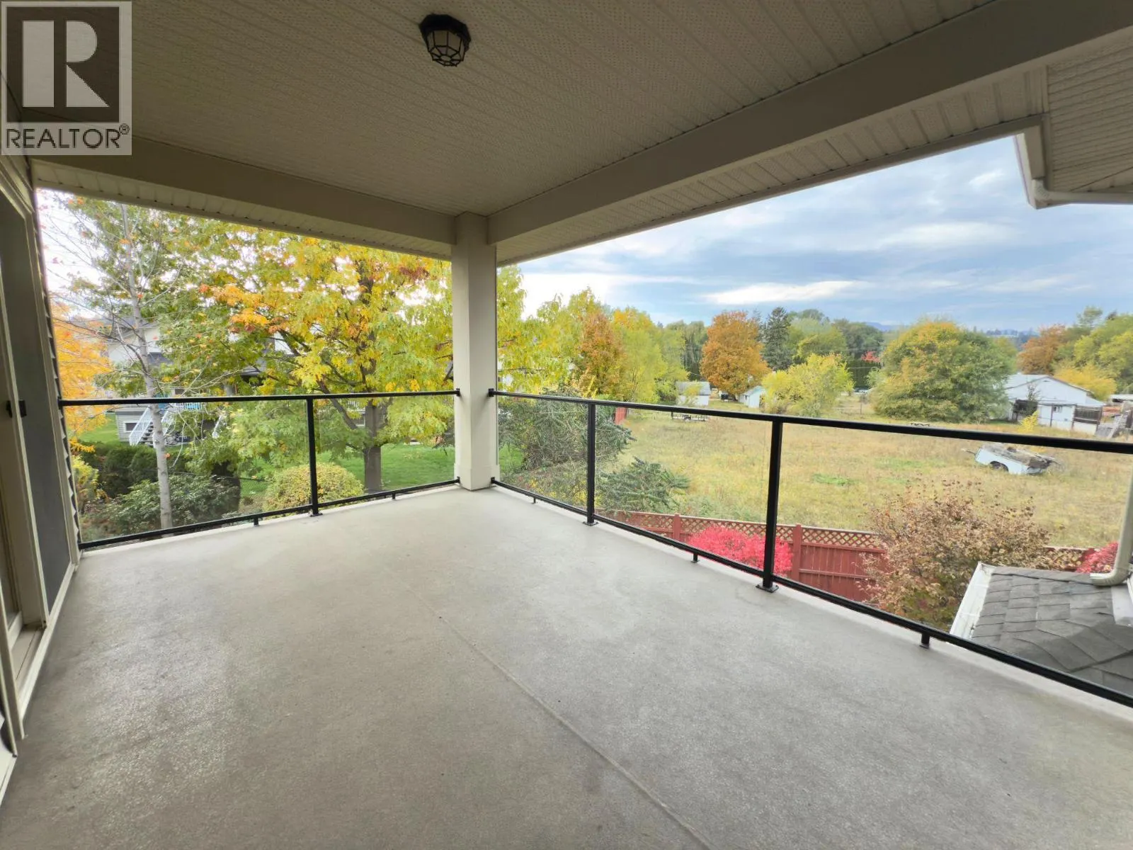 3350 Woodsdale Road Unit# 603