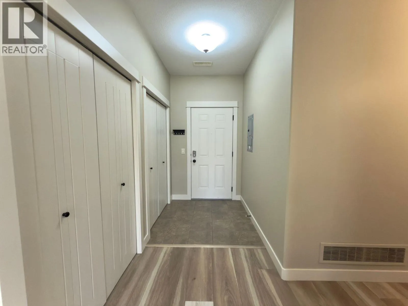 3350 Woodsdale Road Unit# 603