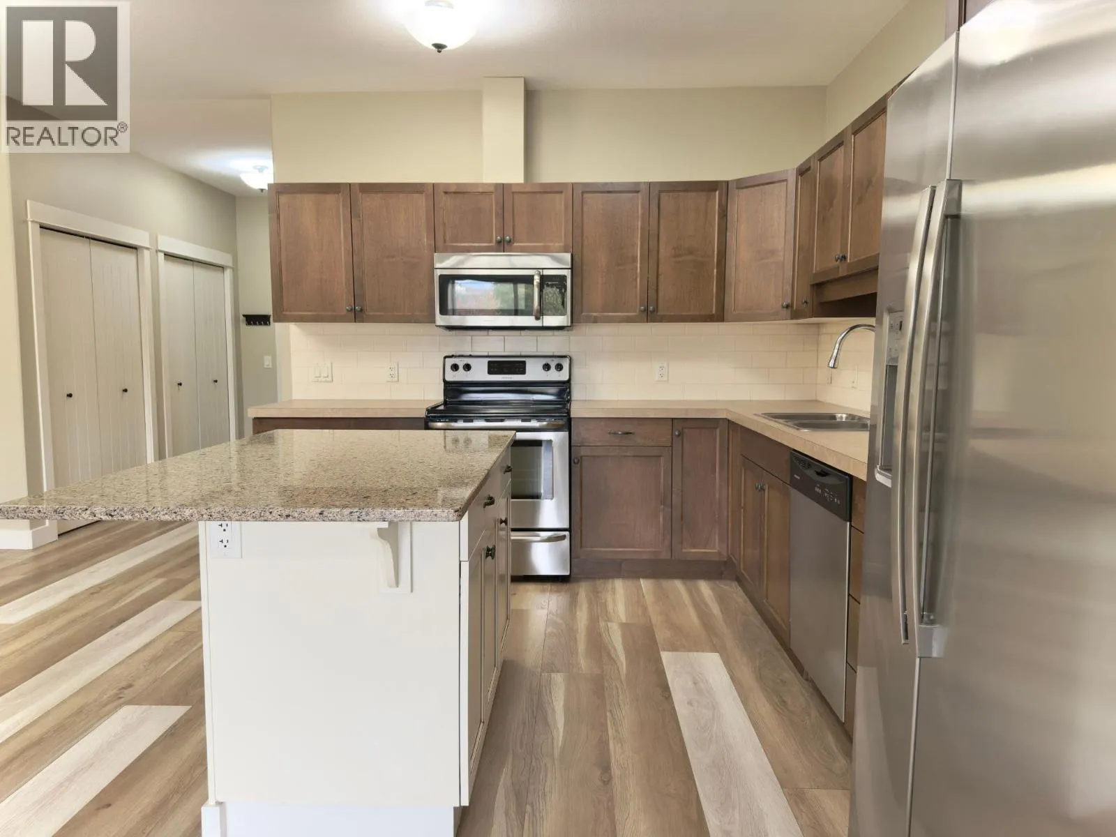 3350 Woodsdale Road Unit# 603