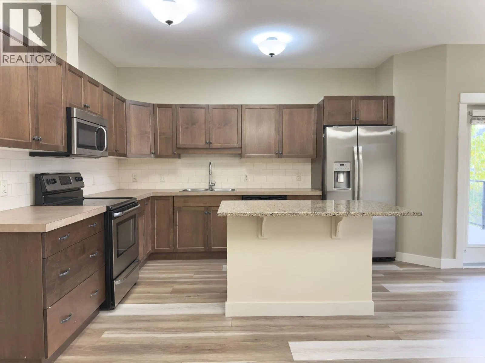 3350 Woodsdale Road Unit# 603