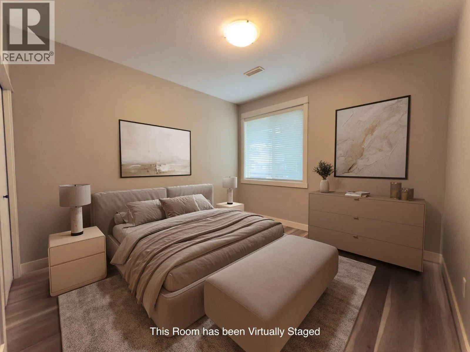 3350 Woodsdale Road Unit# 603