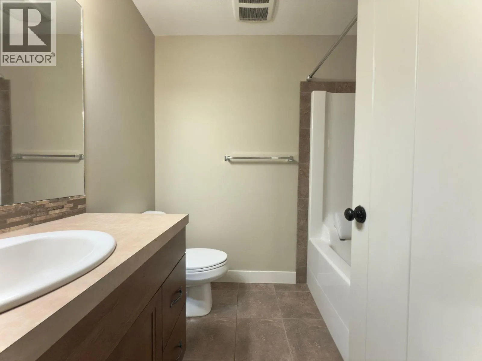 3350 Woodsdale Road Unit# 603