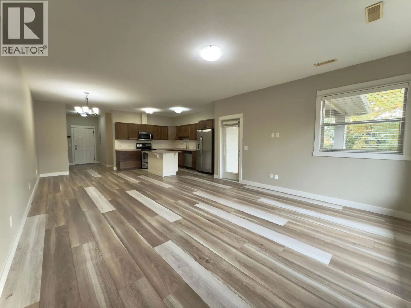 3350 Woodsdale Road Unit# 603