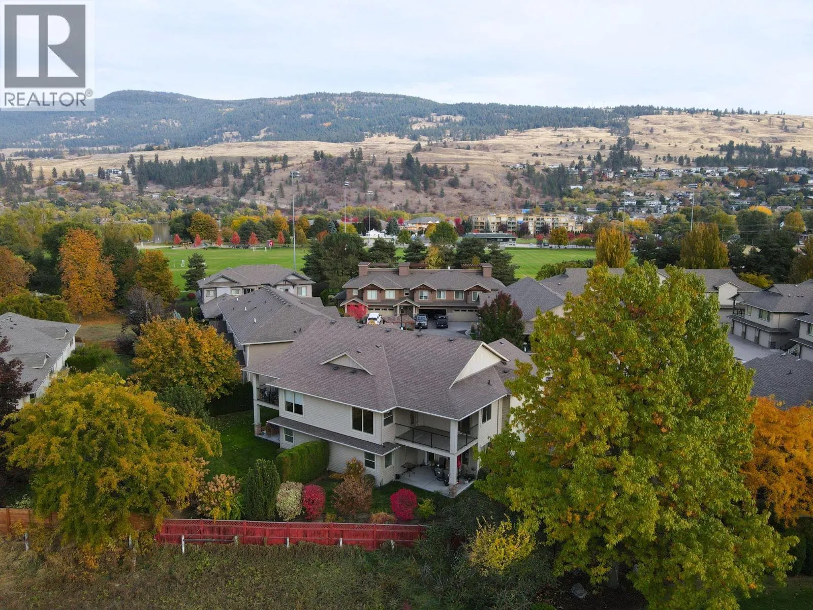 3350 Woodsdale Road Unit# 603