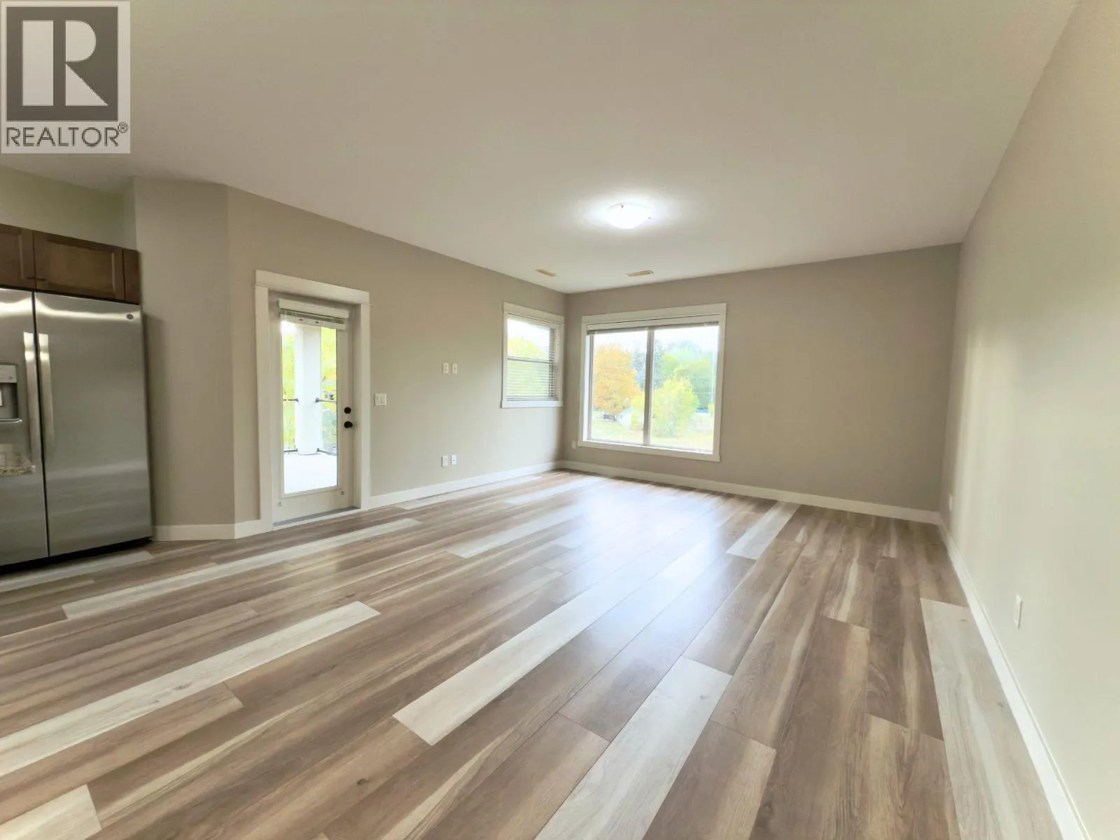 3350 Woodsdale Road Unit# 603