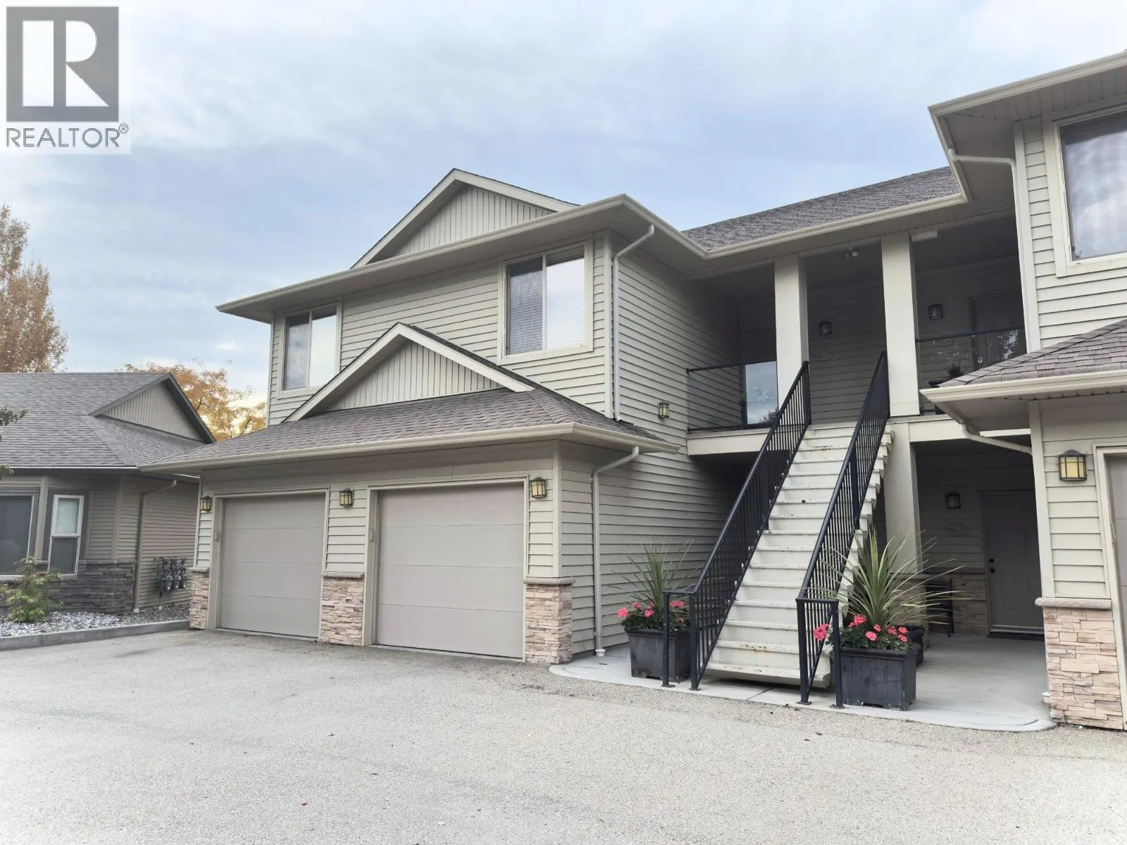 3350 Woodsdale Road Unit# 603