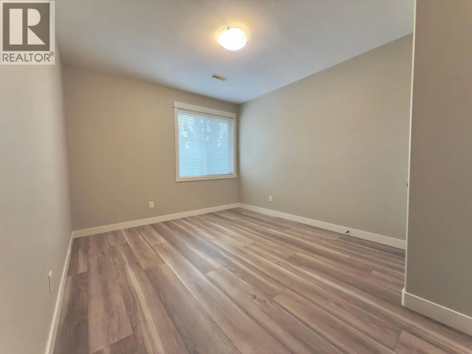 3350 Woodsdale Road Unit# 603