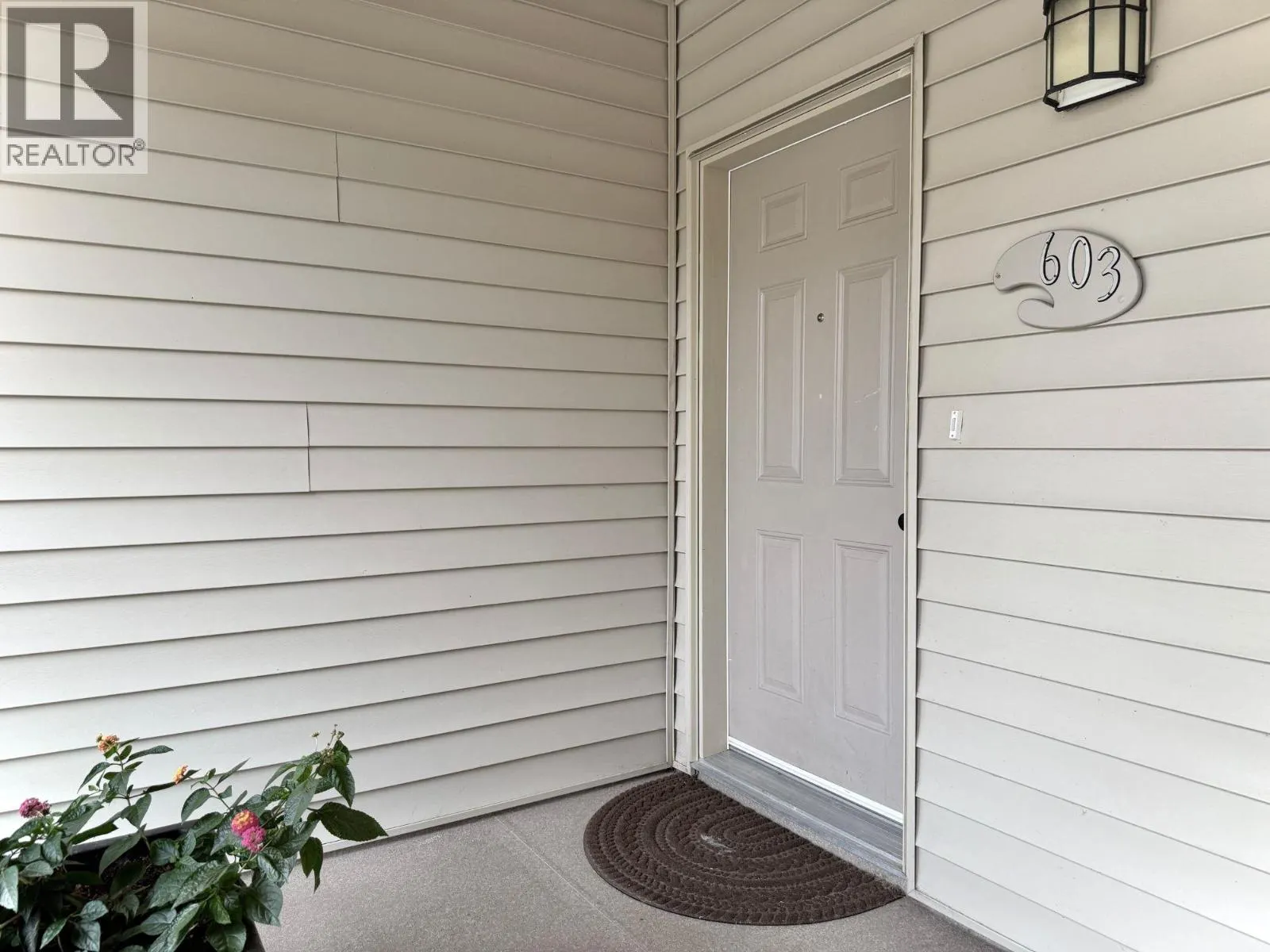 3350 Woodsdale Road Unit# 603