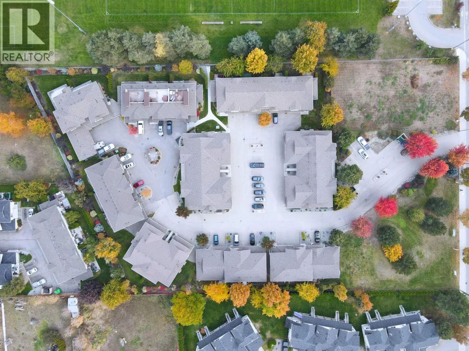 3350 Woodsdale Road Unit# 603