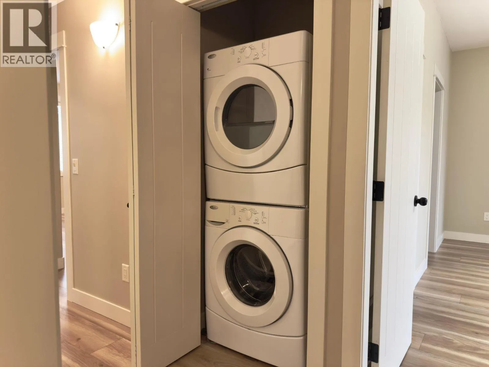 3350 Woodsdale Road Unit# 603