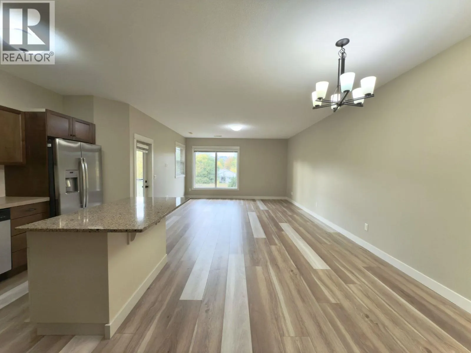 3350 Woodsdale Road Unit# 603