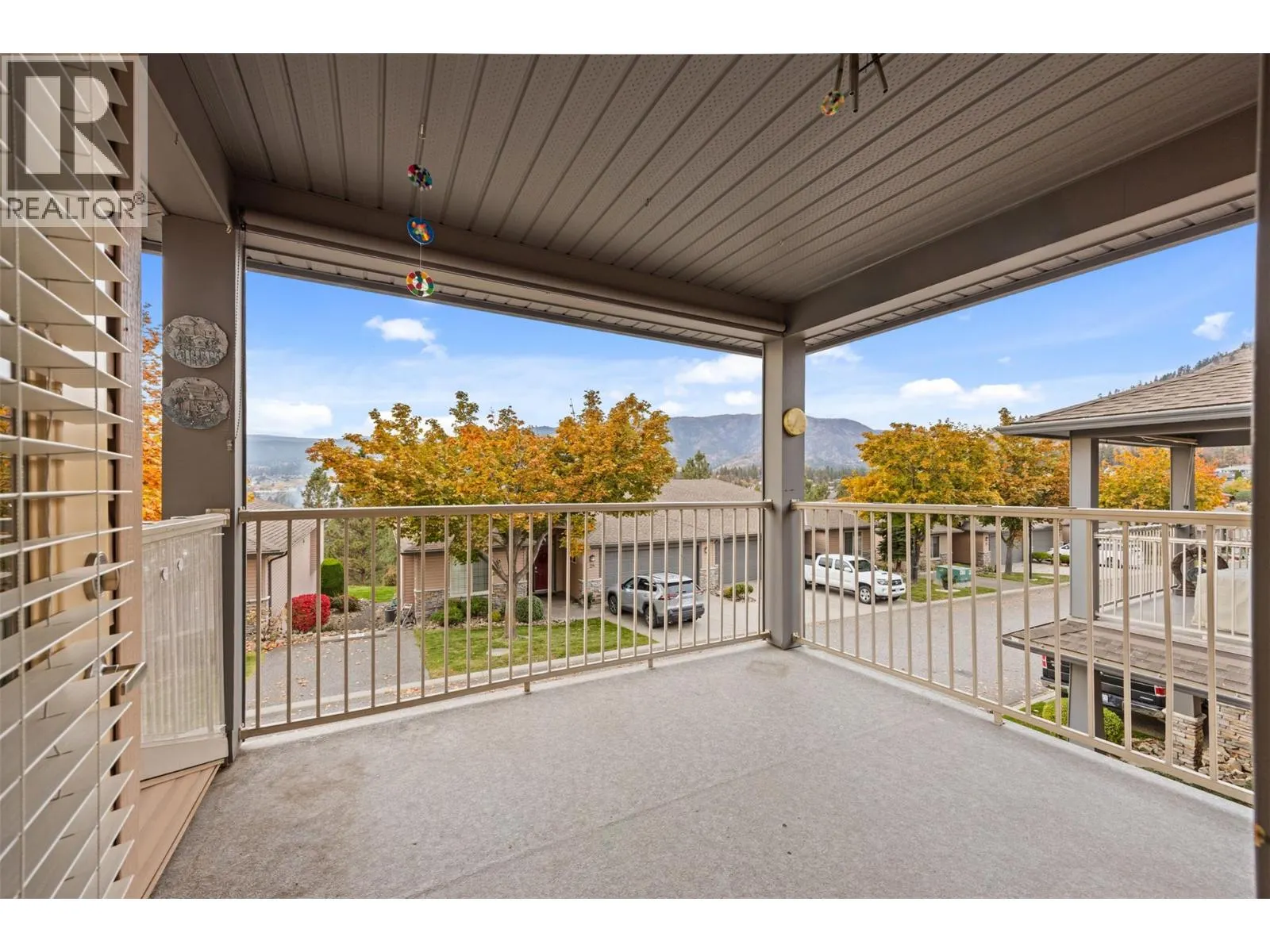 3512 Ridge Boulevard Unit# 8