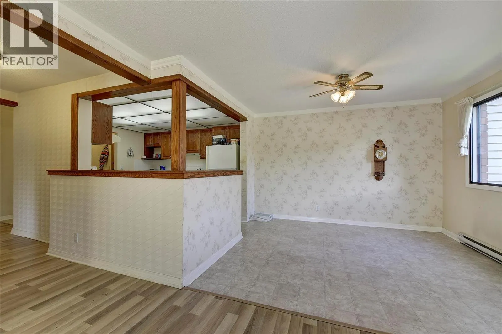 1075 Bernard Avenue Unit# 214