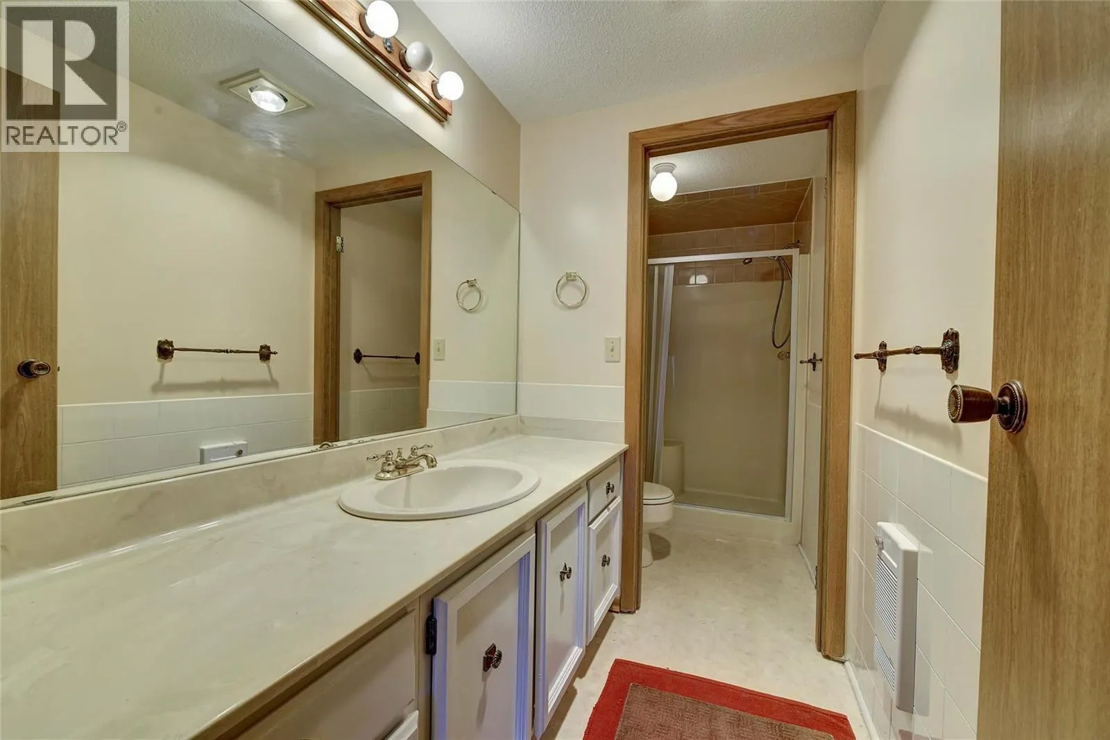 1075 Bernard Avenue Unit# 214