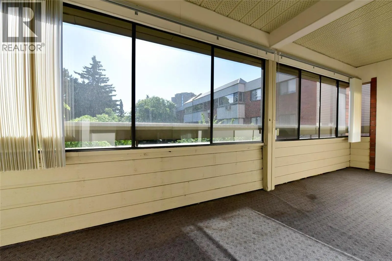 1075 Bernard Avenue Unit# 214