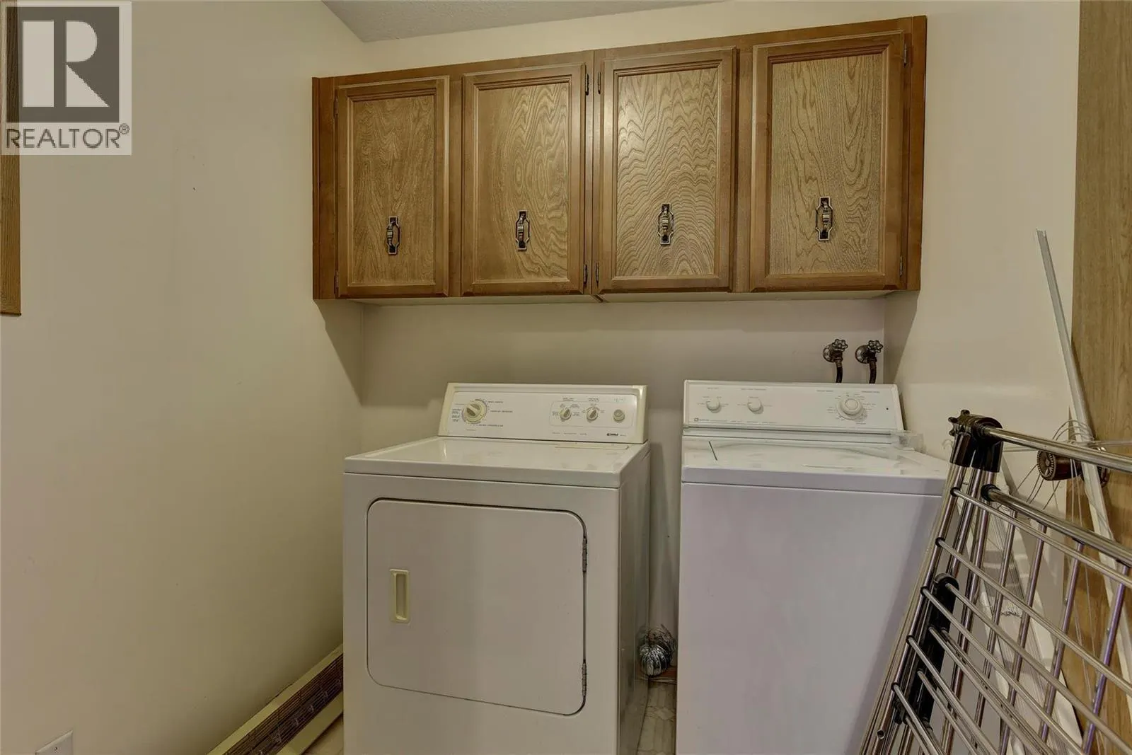 1075 Bernard Avenue Unit# 214