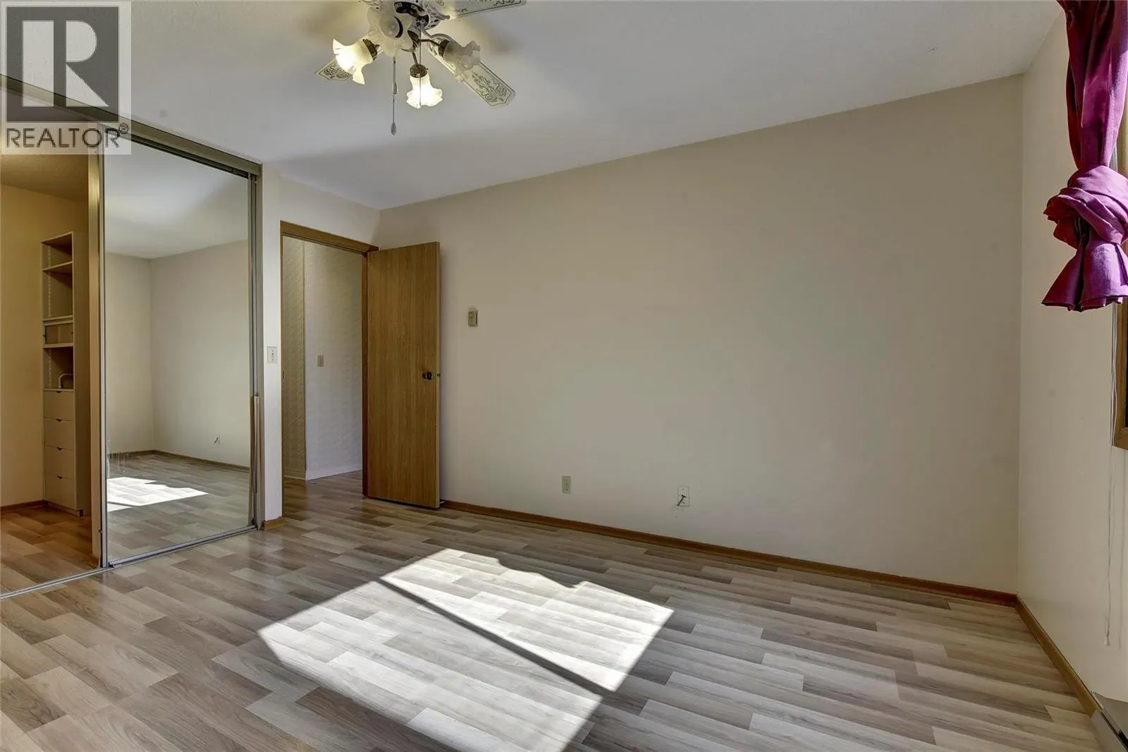 1075 Bernard Avenue Unit# 214