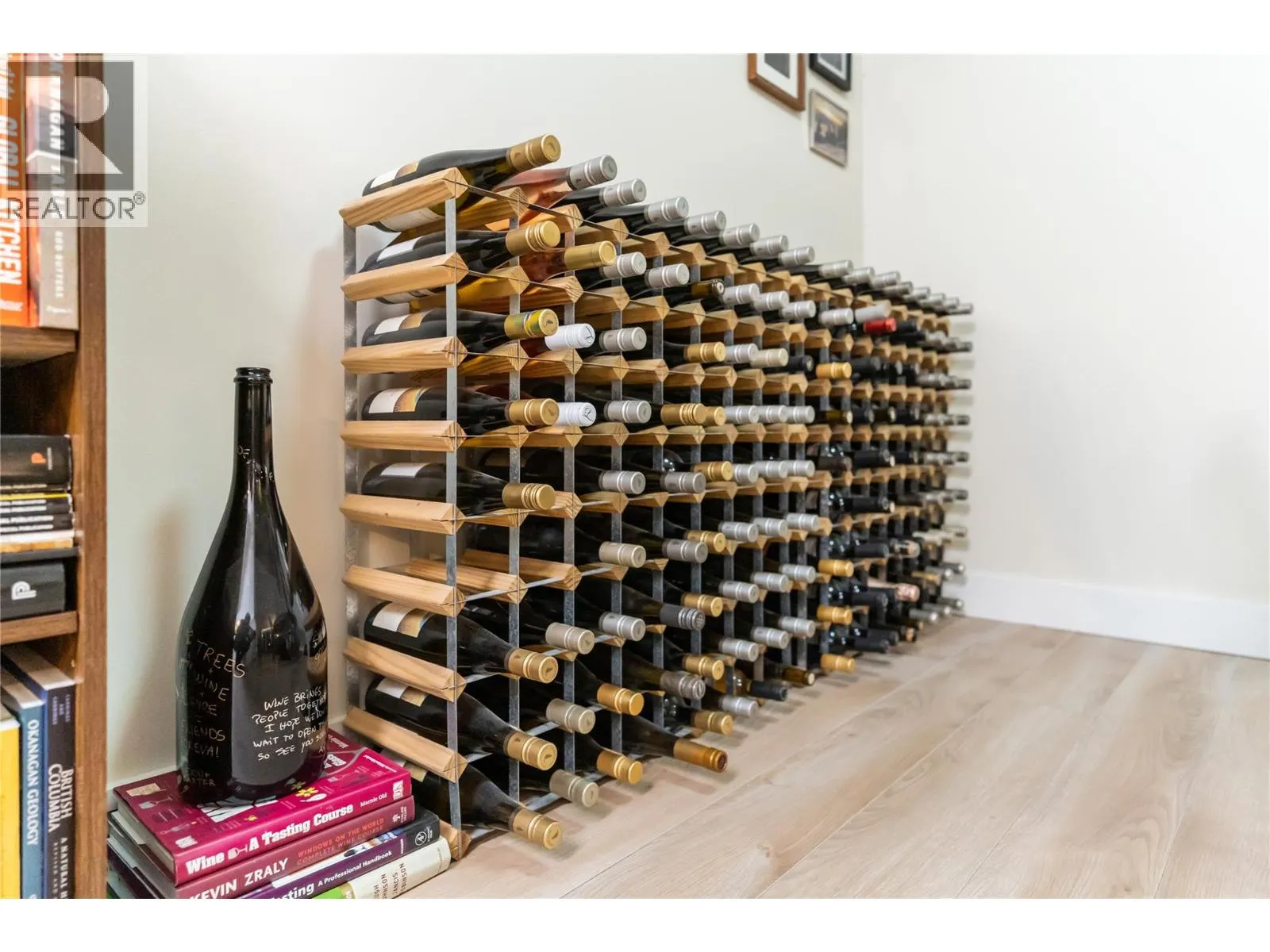 769 K.L.O. Road Unit# 414