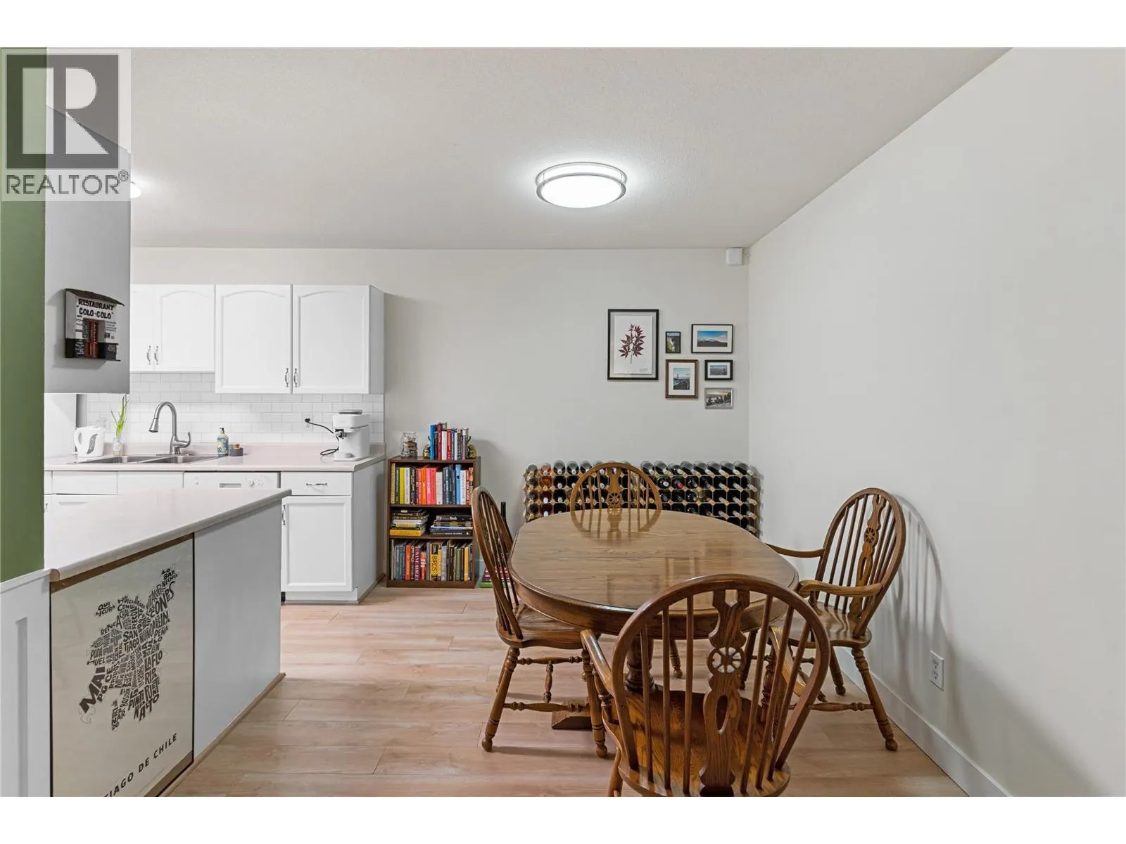 769 K.L.O. Road Unit# 414