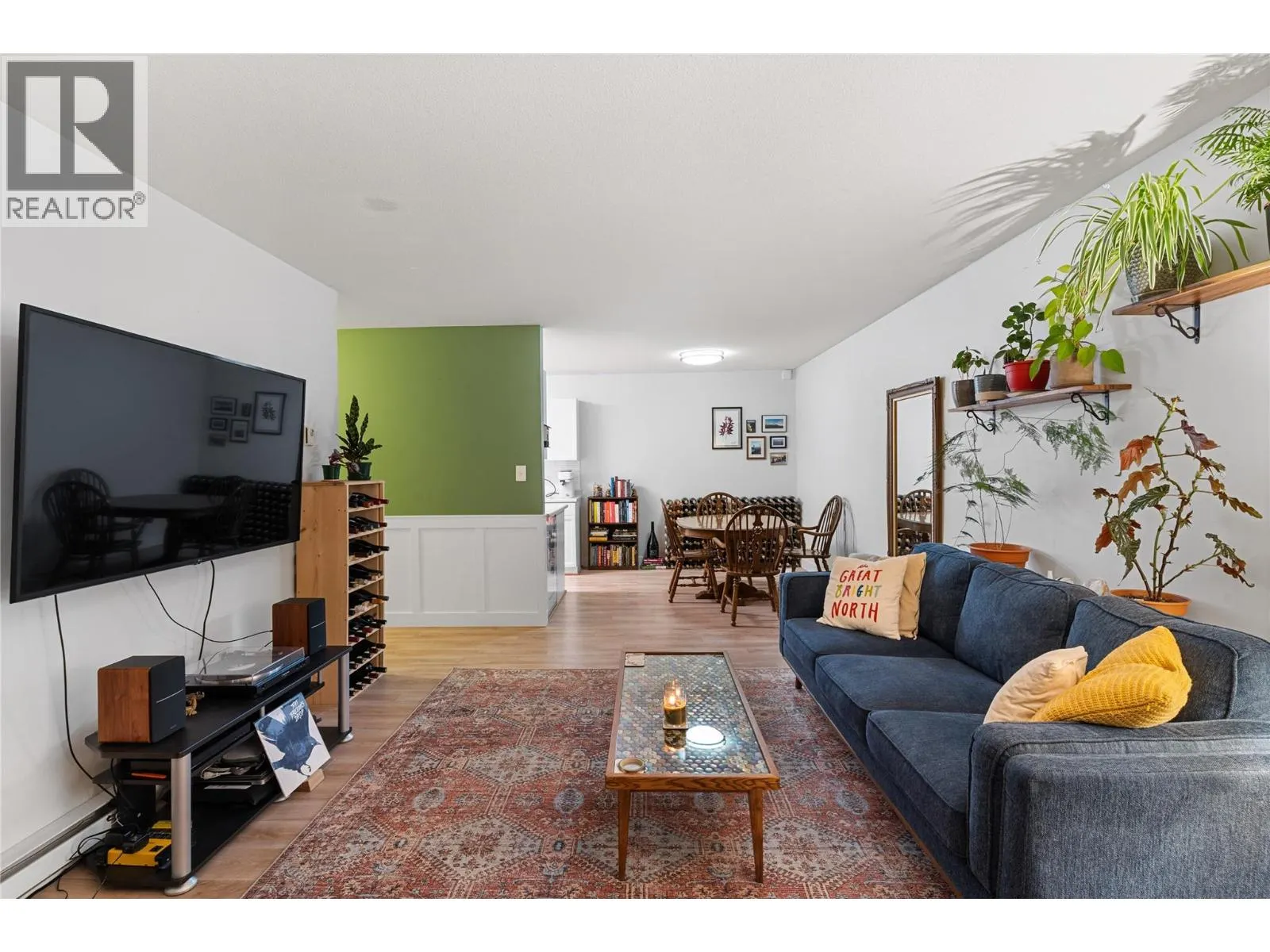 769 K.L.O. Road Unit# 414