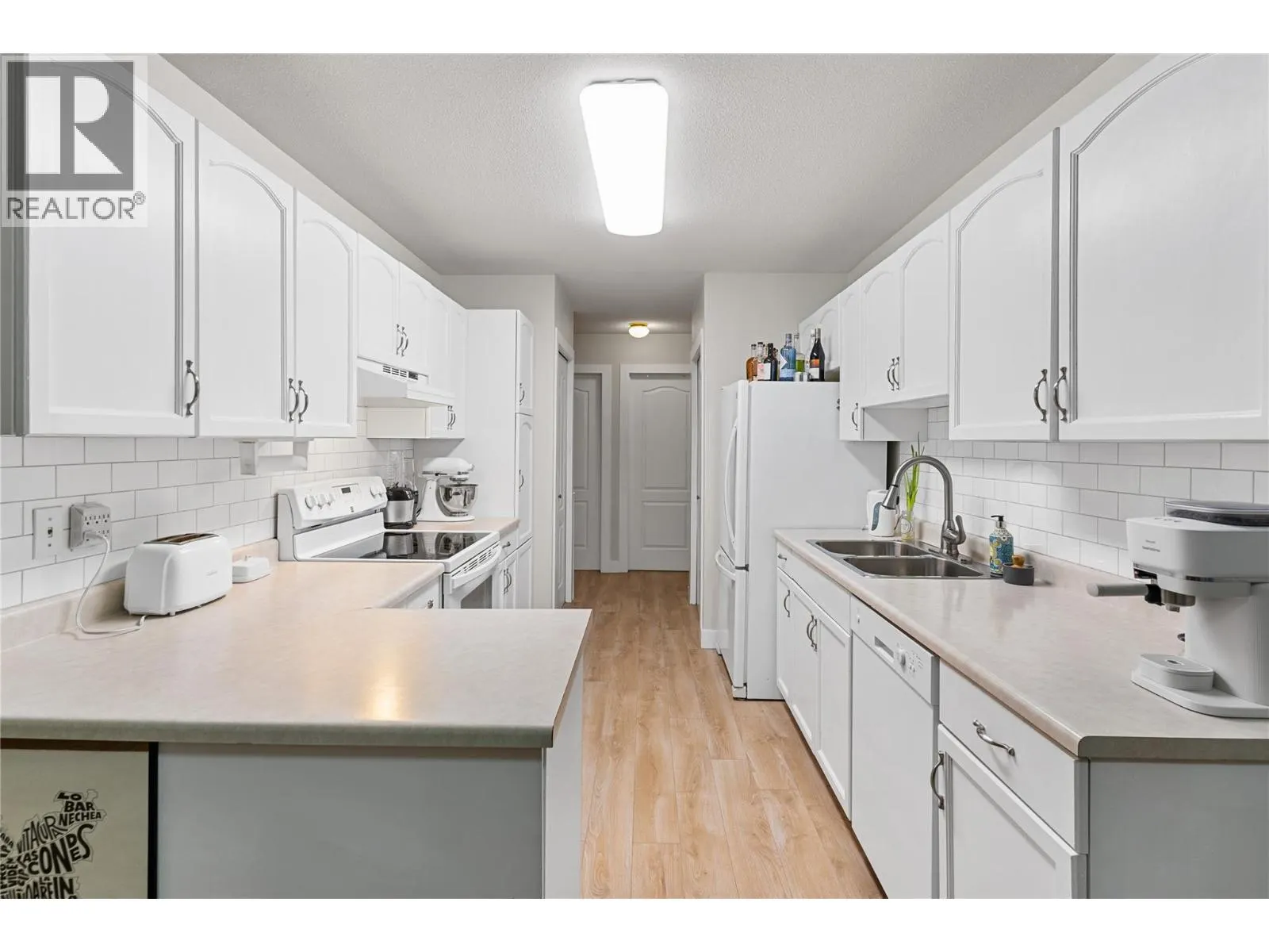 769 K.L.O. Road Unit# 414