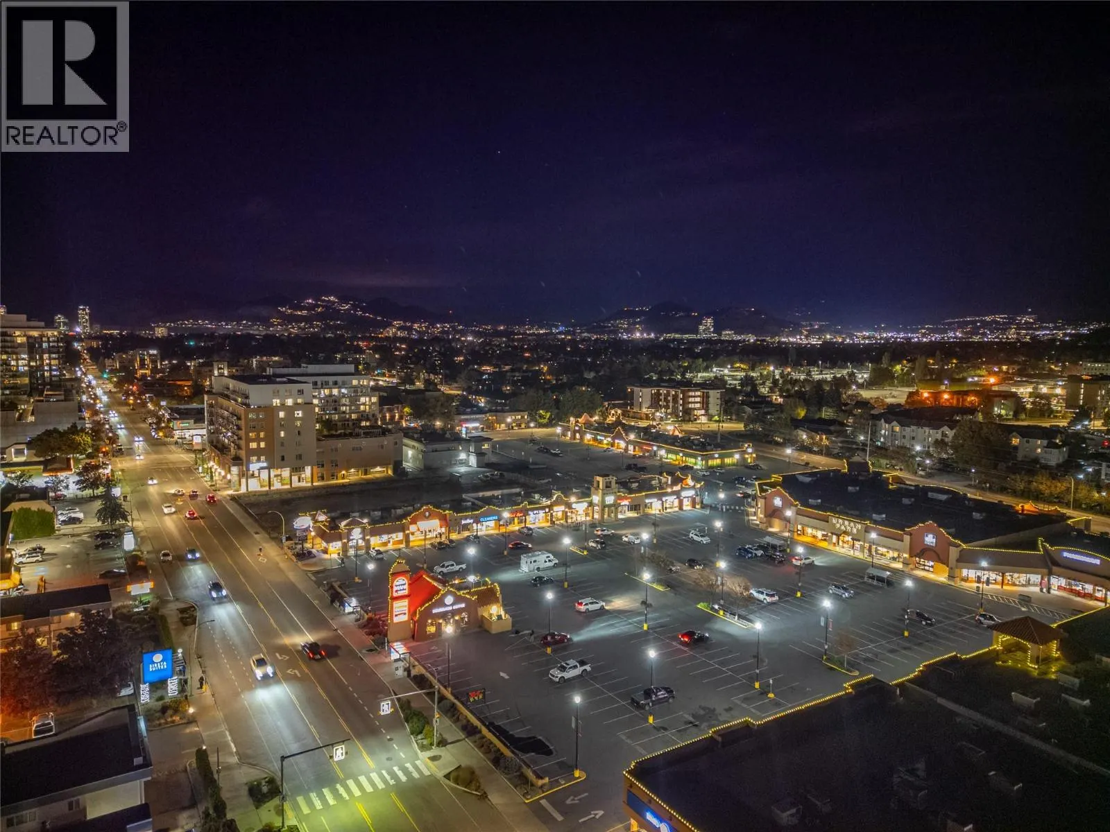 769 K.L.O. Road Unit# 414