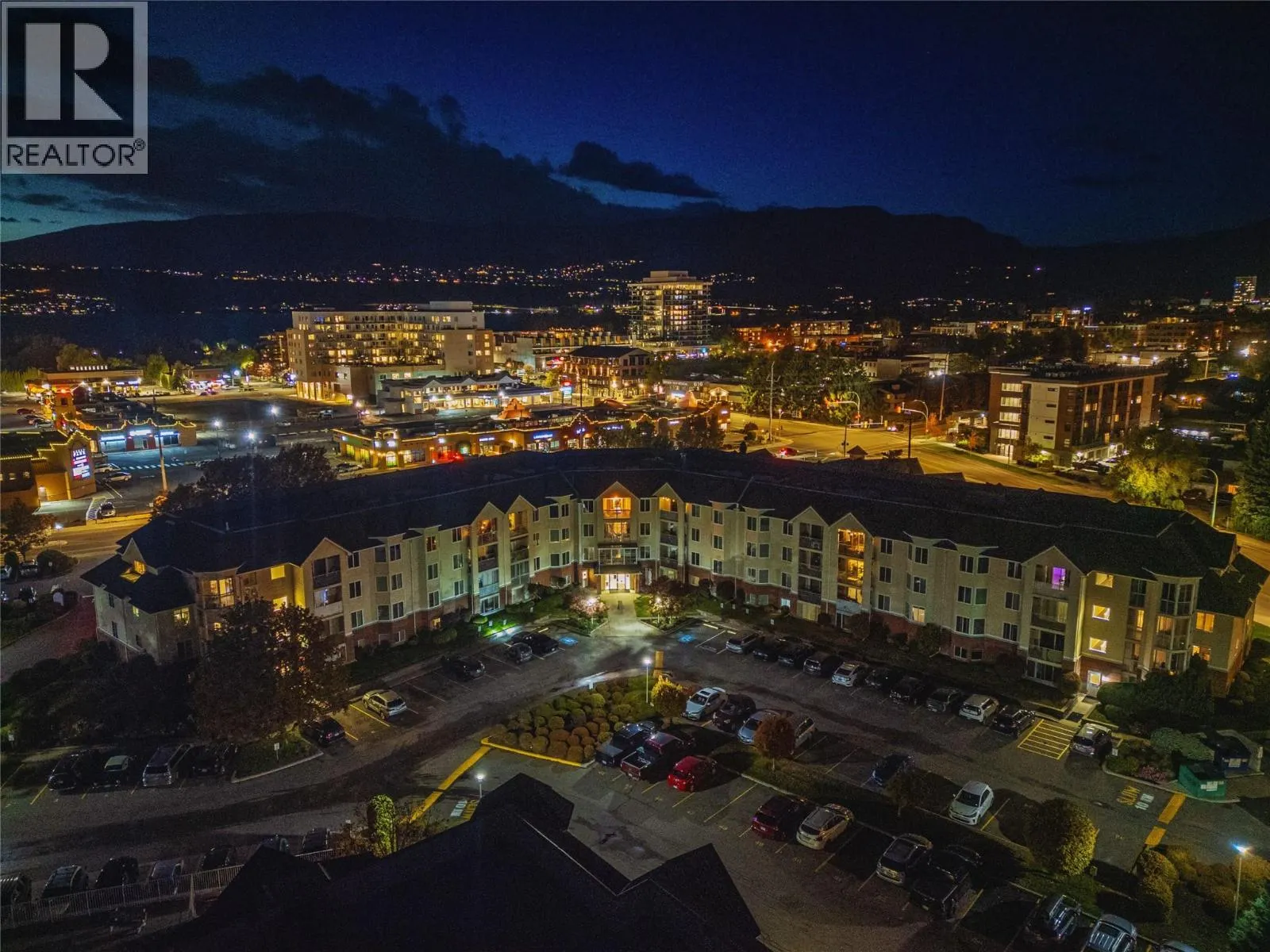 769 K.L.O. Road Unit# 414